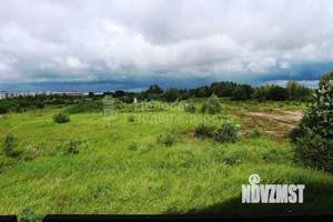 3-к квартира, вторичка, 77м2, 2/4 этаж