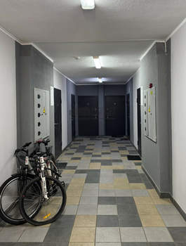 2-к квартира, вторичка, 55м2, 5/9 этаж