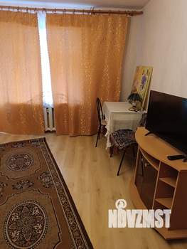 5-к квартира, вторичка, 114м2, 3/9 этаж
