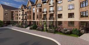 3-к квартира, вторичка, 65м2, 2/4 этаж