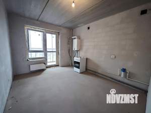 2-к квартира, вторичка, 70м2, 4/9 этаж