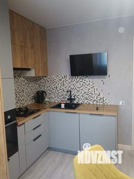 3-к квартира, вторичка, 92м2, 8/9 этаж