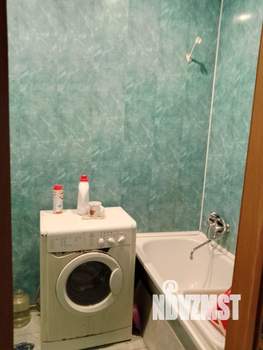 3-к квартира, вторичка, 76м2, 1/3 этаж