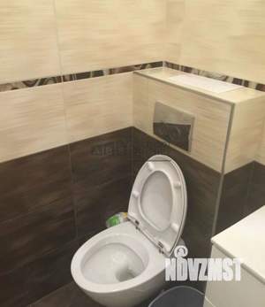 2-к квартира, вторичка, 62м2, 2/5 этаж