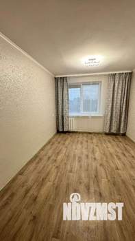 Студия квартира, вторичка, 18м2, 8/9 этаж