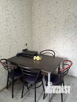 2-к квартира, вторичка, 53м2, 2/5 этаж