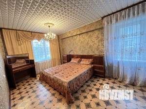 3-к квартира, вторичка, 60м2, 2/5 этаж