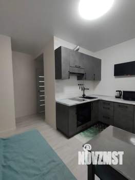 2-к квартира, вторичка, 37м2, 5/9 этаж