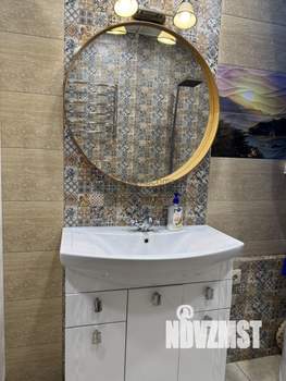 2-к квартира, вторичка, 55м2, 5/9 этаж