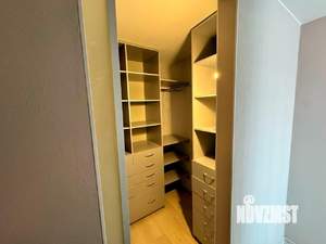 2-к квартира, вторичка, 84м2, 9/11 этаж