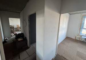2-к квартира, вторичка, 60м2, 8/9 этаж