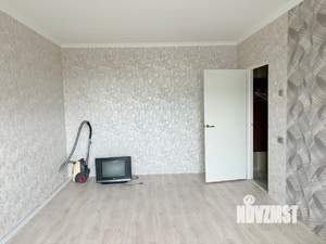 2-к квартира, вторичка, 54м2, 6/9 этаж