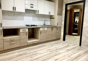 1-к квартира, вторичка, 42м2, 2/9 этаж