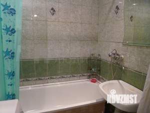 2-к квартира, вторичка, 53м2, 6/9 этаж
