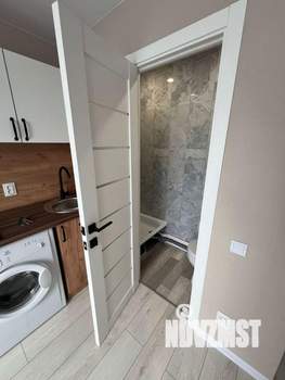 Студия квартира, вторичка, 12м2, 5/9 этаж