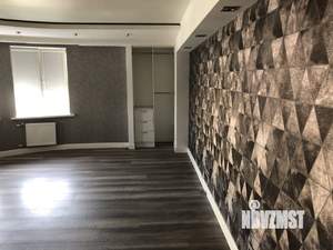 2-к квартира, вторичка, 101м2, 5/6 этаж
