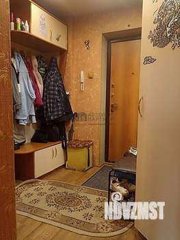 2-к квартира, вторичка, 50м2, 3/5 этаж