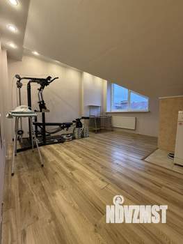 4-к квартира, вторичка, 178м2, 5/6 этаж