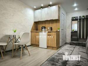 Фото квартиры на продажу (1)