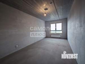 2-к квартира, вторичка, 70м2, 4/9 этаж