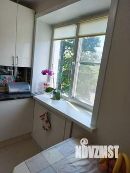 2-к квартира, вторичка, 49м2, 3/4 этаж