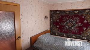 Студия квартира, вторичка, 87м2, 5/9 этаж