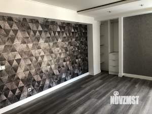 2-к квартира, вторичка, 101м2, 5/6 этаж