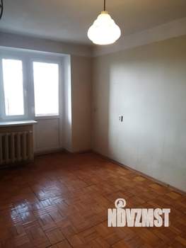 2-к квартира, вторичка, 49м2, 9/9 этаж