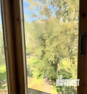 4-к квартира, вторичка, 60м2, 4/5 этаж