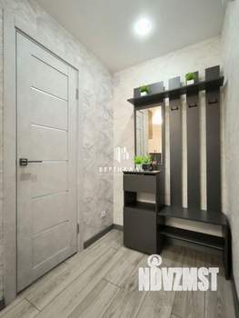 Фото квартиры на продажу (6)