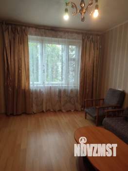 3-к квартира, вторичка, 63м2, 2/9 этаж