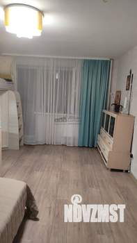 2-к квартира, вторичка, 59м2, 7/9 этаж