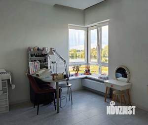 2-к квартира, вторичка, 52м2, 3/8 этаж