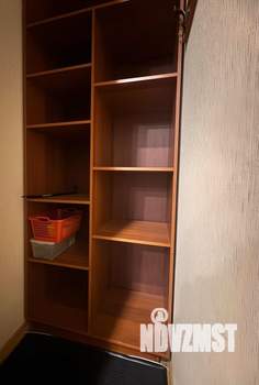 2-к квартира, вторичка, 63м2, 2/5 этаж