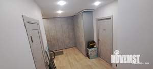 2-к квартира, вторичка, 66м2, 1/5 этаж