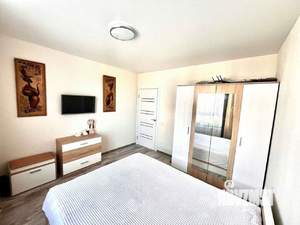 3-к квартира, вторичка, 80м2, 5/10 этаж