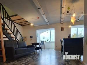 4-к квартира, вторичка, 150м2, 5/5 этаж