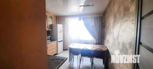 2-к квартира, вторичка, 58м2, 7/10 этаж