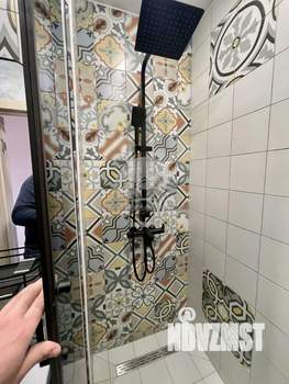 Студия квартира, вторичка, 22м2, 3/4 этаж