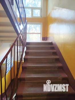 2-к квартира, вторичка, 47м2, 2/9 этаж