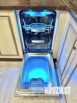 2-к квартира, вторичка, 58м2, 9/9 этаж