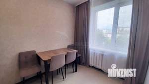 3-к квартира, вторичка, 63м2, 5/9 этаж
