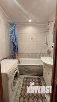 2-к квартира, вторичка, 47м2, 4/5 этаж