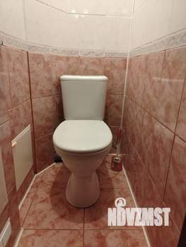 3-к квартира, вторичка, 63м2, 1/9 этаж