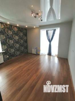 3-к квартира, вторичка, 109м2, 5/5 этаж