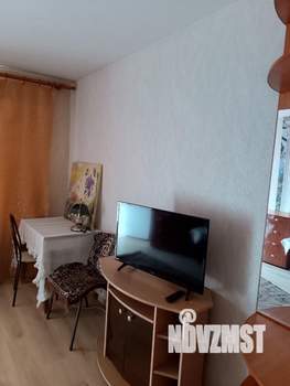 5-к квартира, вторичка, 114м2, 3/9 этаж