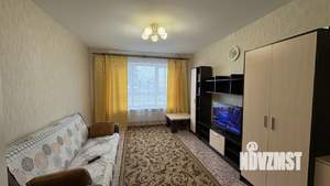 3-к квартира, вторичка, 70м2, 2/10 этаж