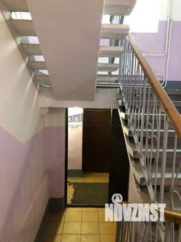 3-к квартира, вторичка, 98м2, 4/9 этаж