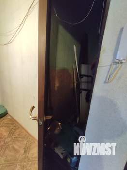 2-к квартира, вторичка, 49м2, 3/5 этаж