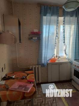 2-к квартира, вторичка, 42м2, 3/9 этаж